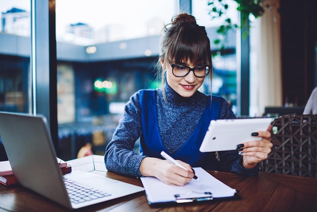 Legal accounting principles and foundational documents