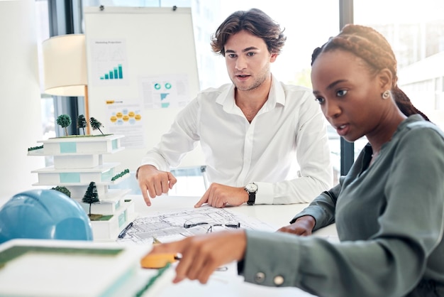 Law firm trust accounting ledgers and documents