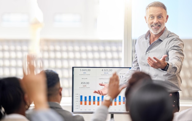 Law firm trust accounting ledgers